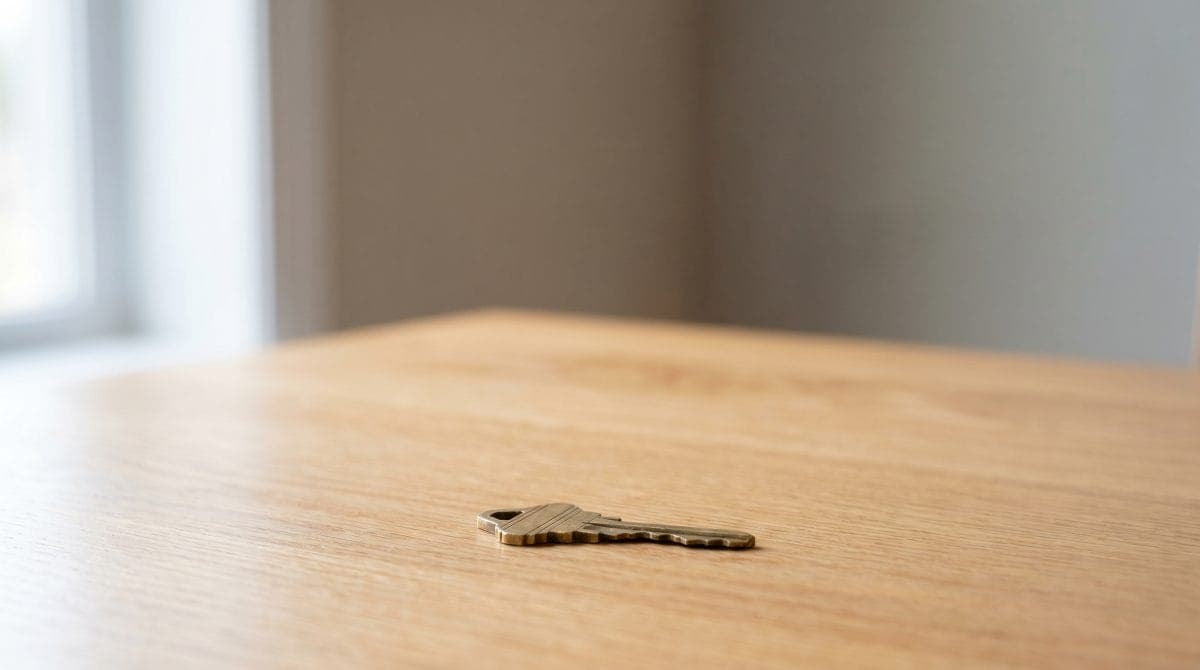 Closing Costs: What You Actually Pay