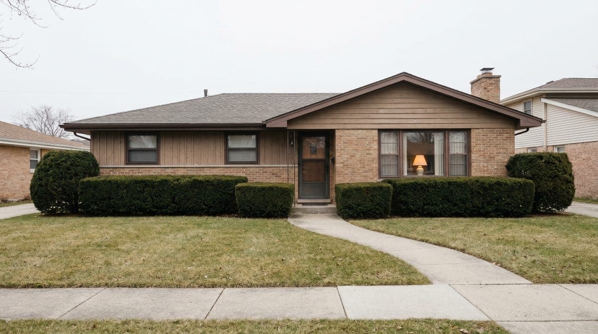 Down Payment: How Much Do You Really Need?