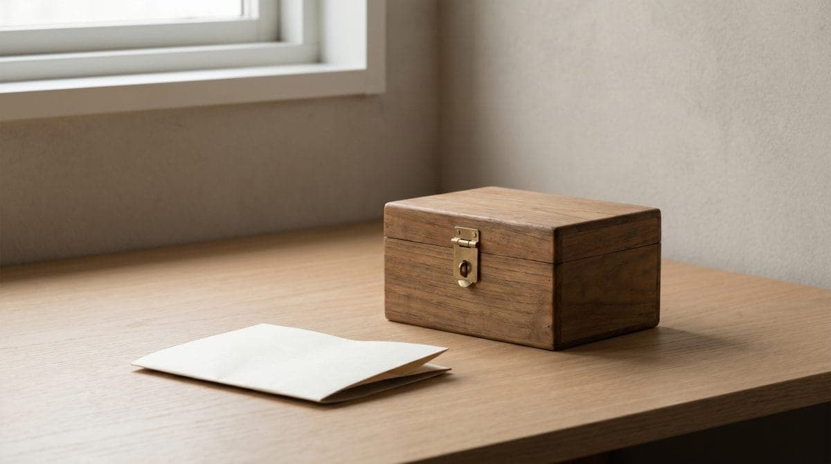 Escrow Accounts, Explained