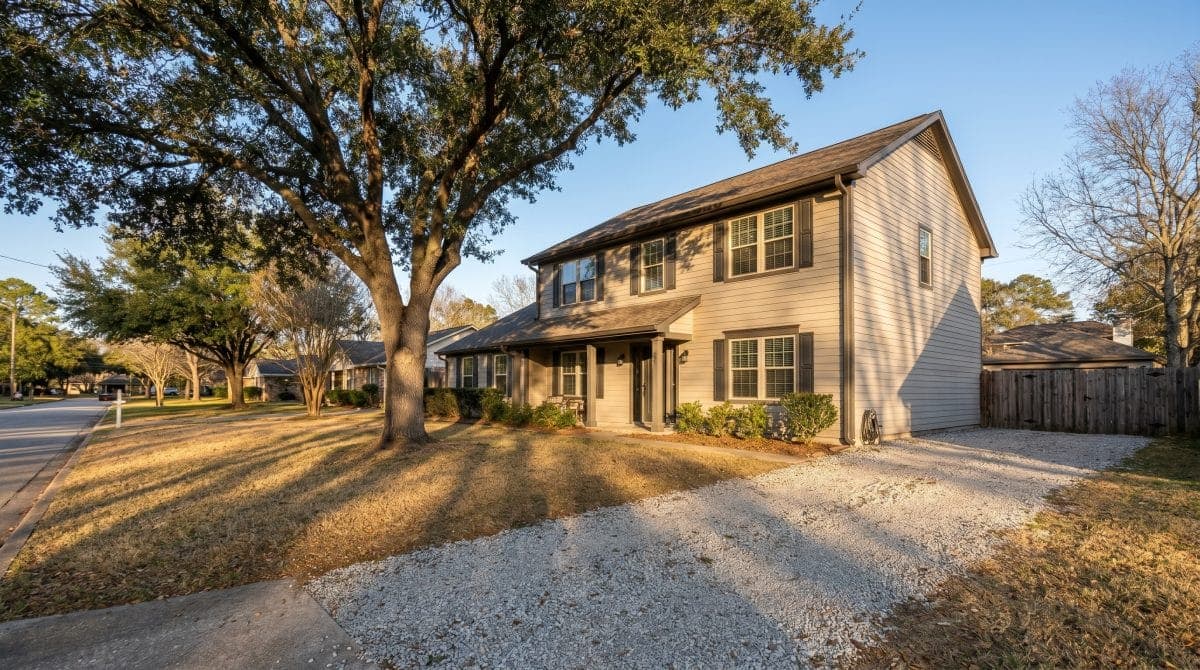 Home Equity: How It Works