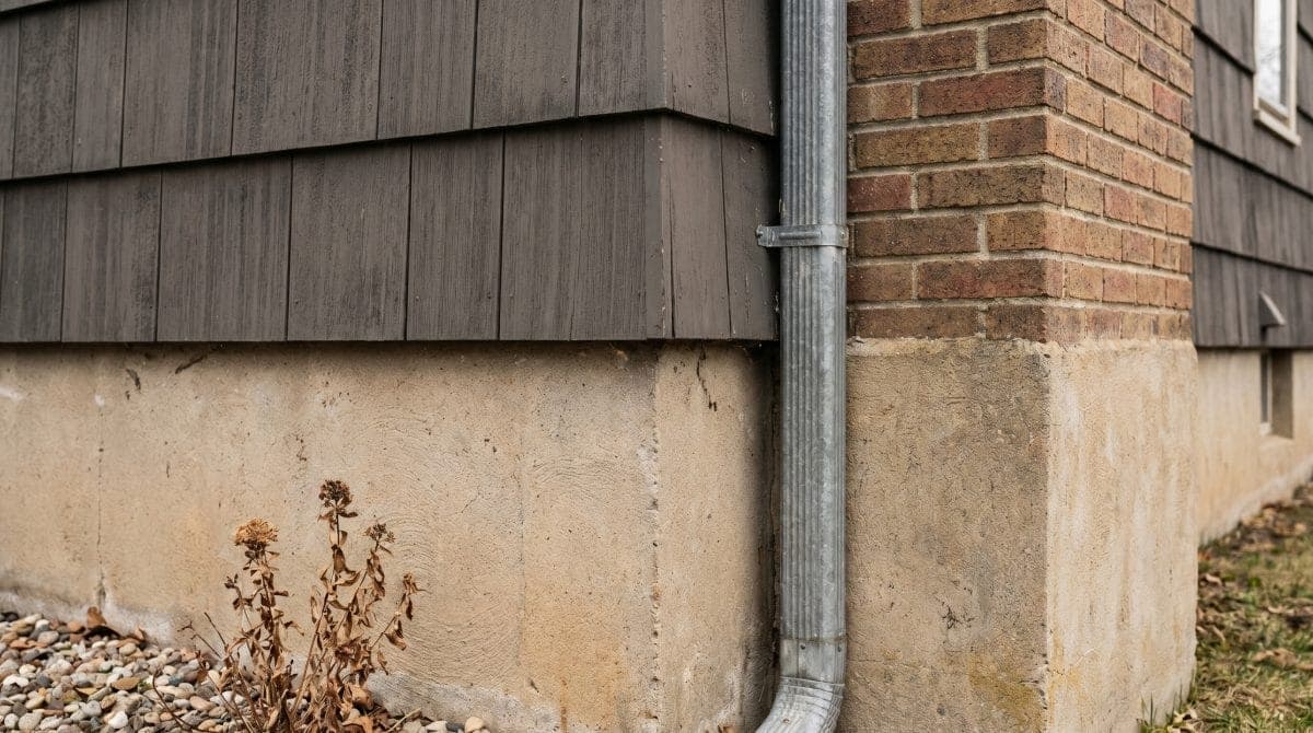Home Inspection: What It Covers