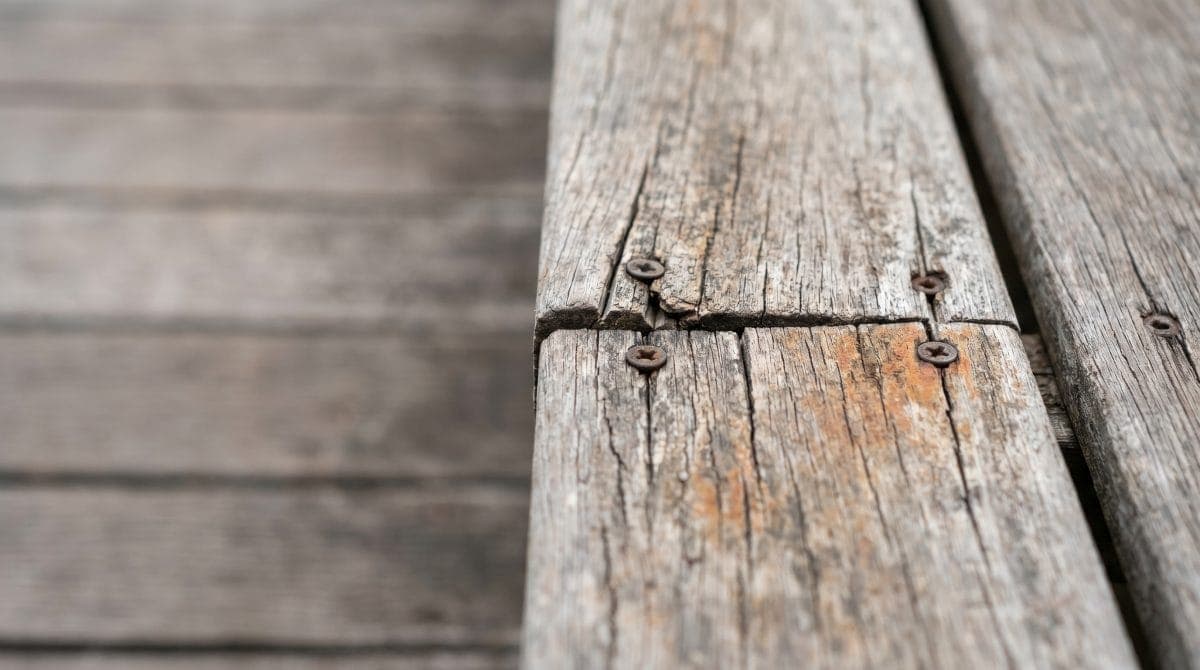 Home Maintenance Checklist by Season