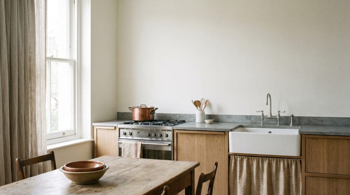 Home Renovation ROI: What Actually Pays Back