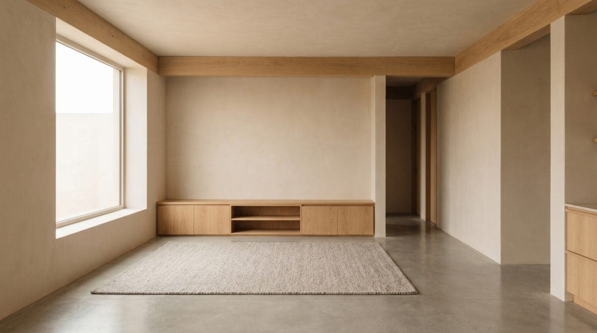 Home Warranty: Is It Worth It?