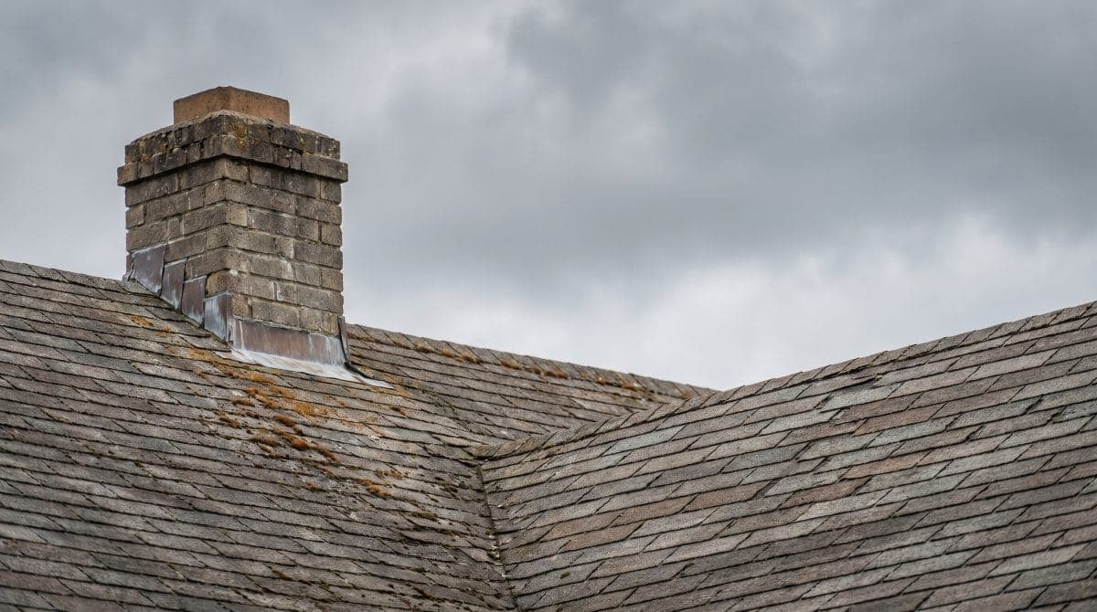 Homeowners Insurance Explained