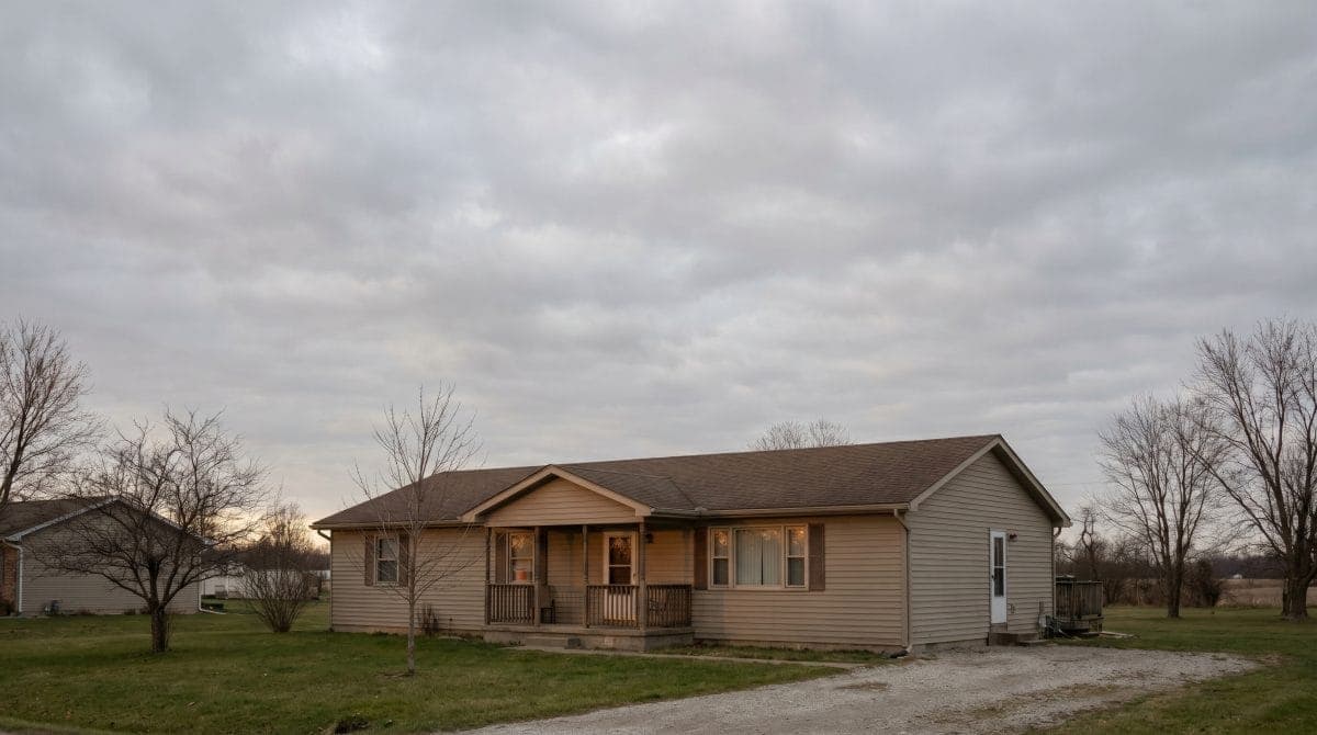 Is Buying a House Worth It in 2026?