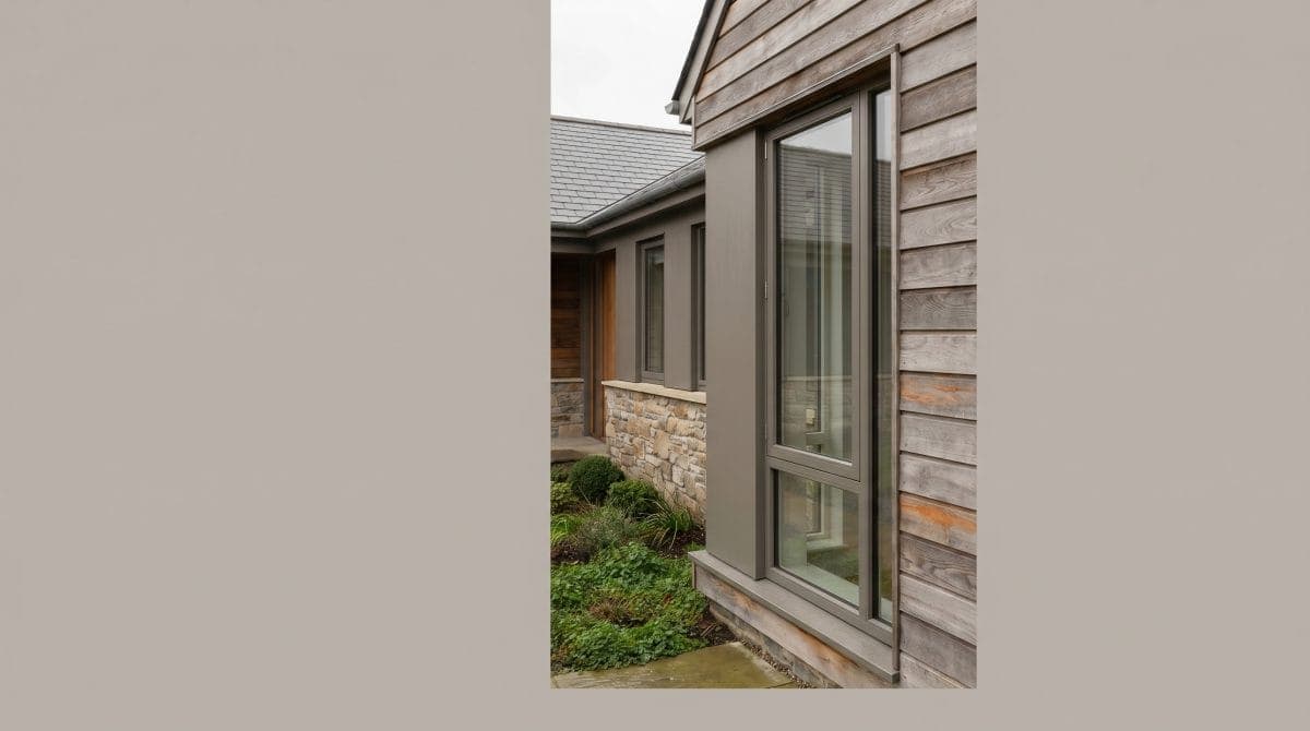 How to Appeal Your Property Tax Assessment