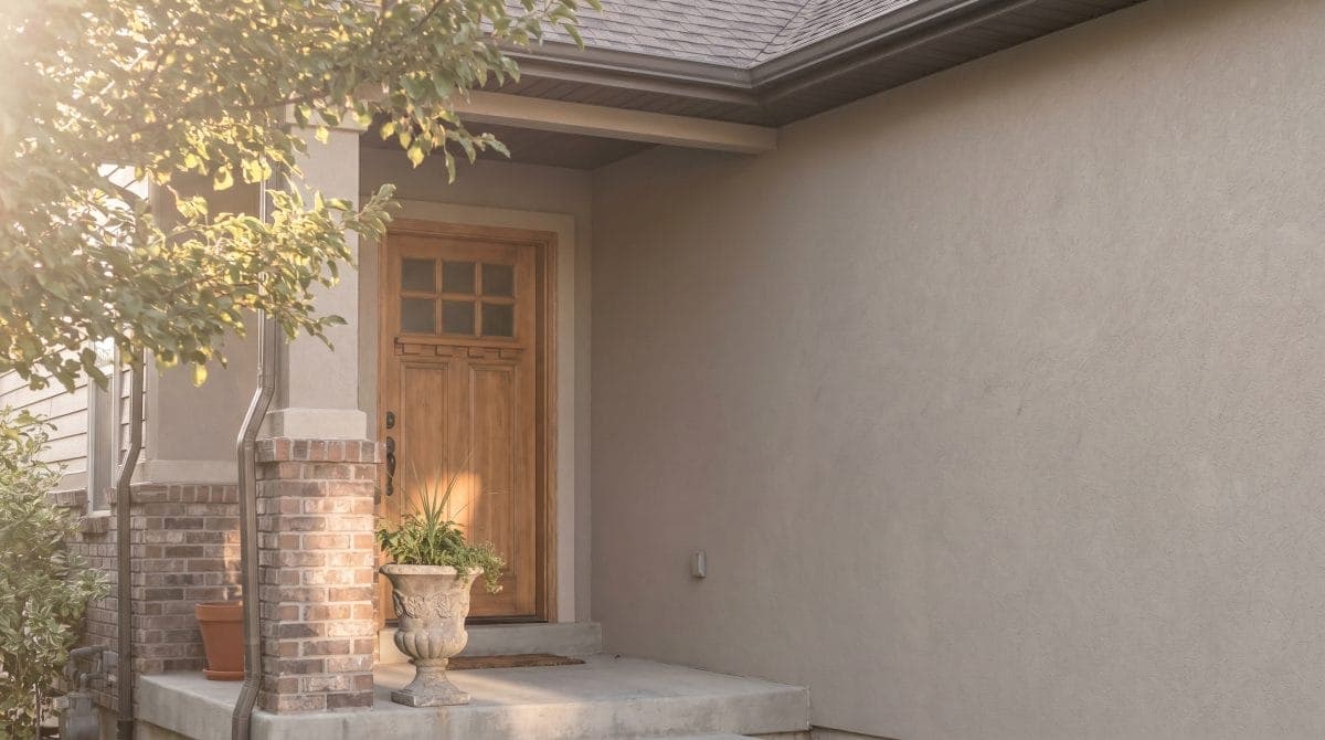 Property Tax: A Homeowner’s Guide