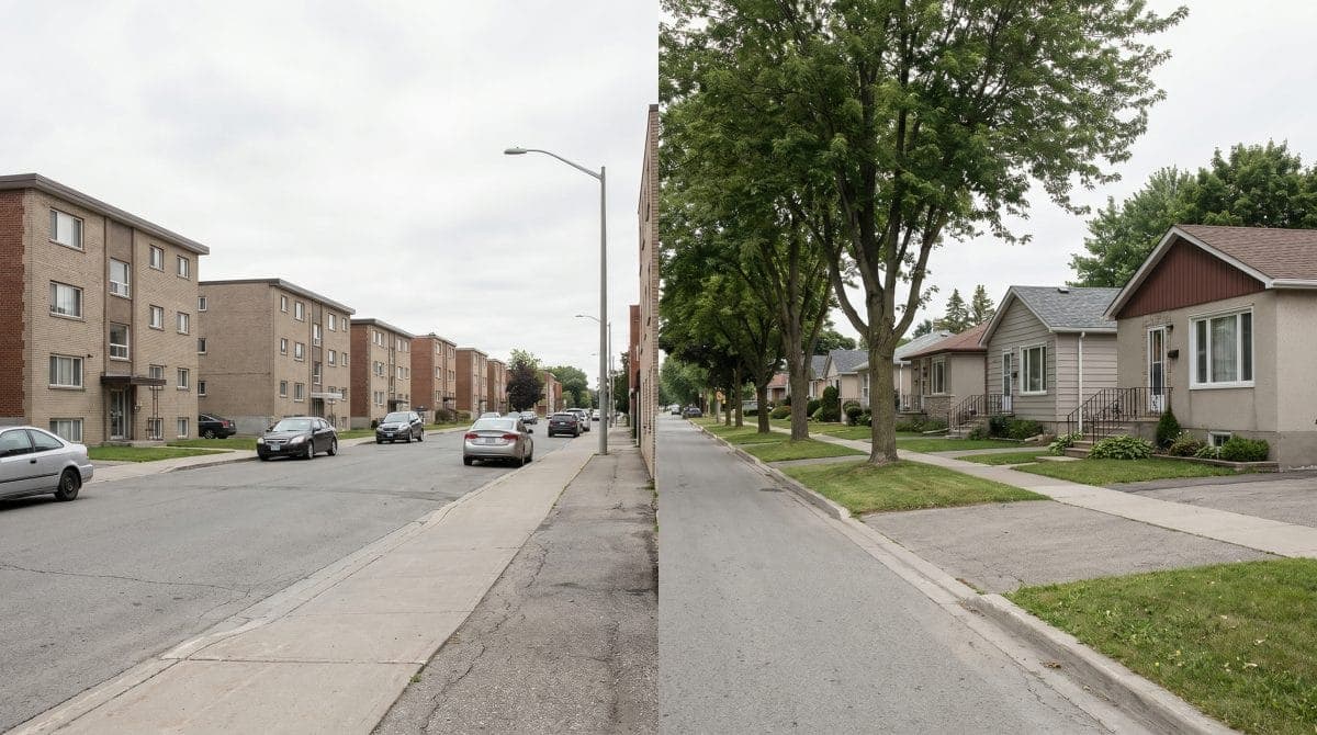 Rent vs. Buy: A Decision Guide