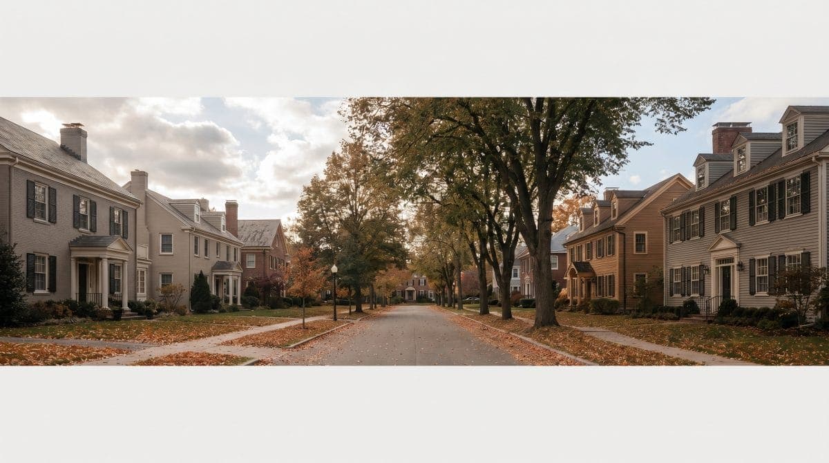 When to Sell Your Home